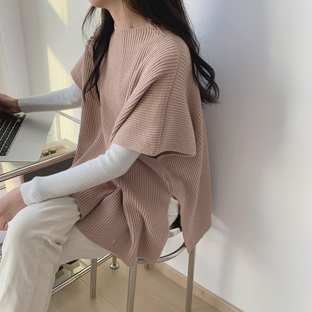 Cape-Umhang-Pullover (11458871197964)