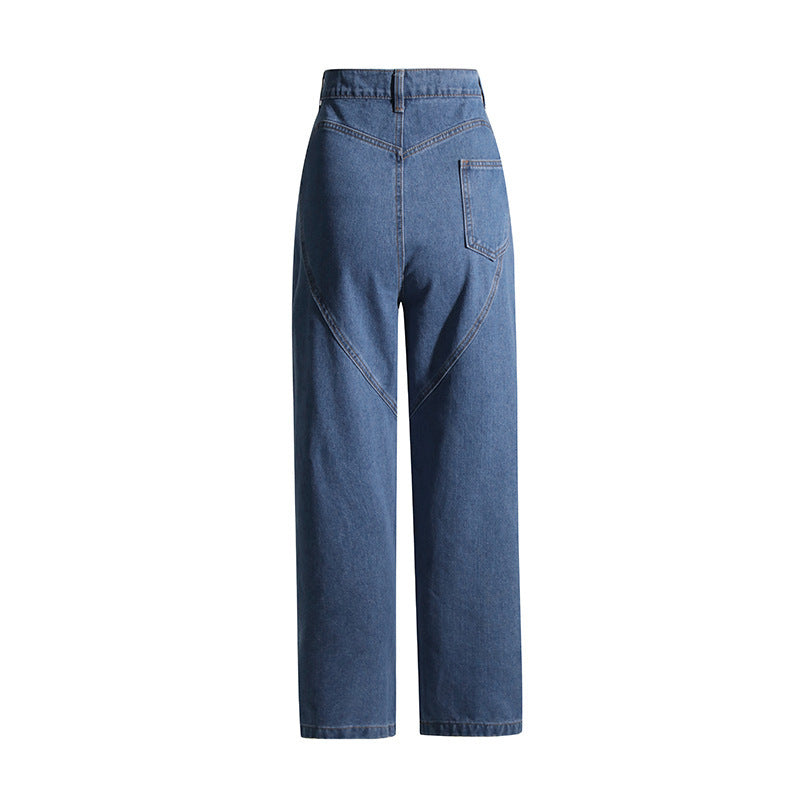 Rautenperlen Jeans (11459186327820)