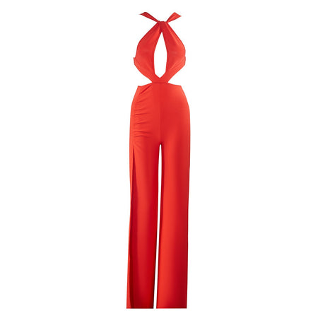 Bankett Party Jumpsuit (11459200483596)