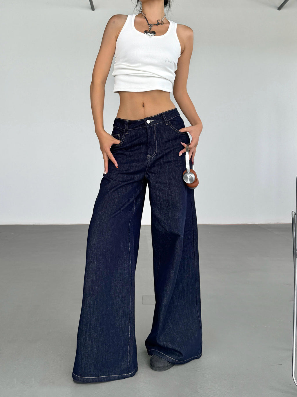 Retro Jeans (11459187736844)