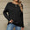 Lagarm Pulli (11458885779724)