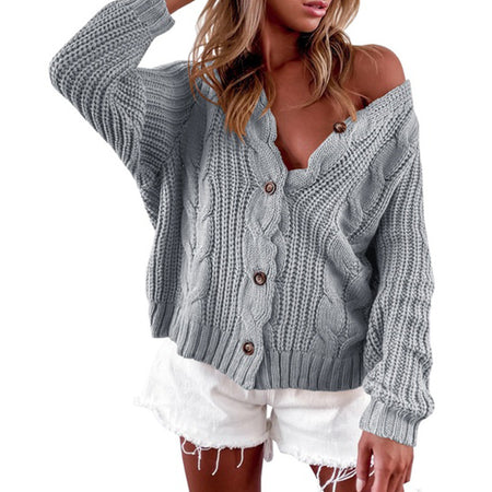 Ami, Pullover (11458881323276)