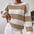 Gestreifter Pullover (11458883518732)