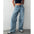 Street Wide Denim (11459187900684)