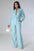 Women's Fashion Long Sleeve Suit (11477630779660)