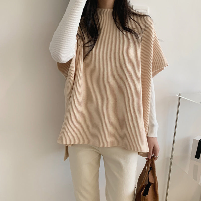 Cape-Umhang-Pullover (11458871197964)