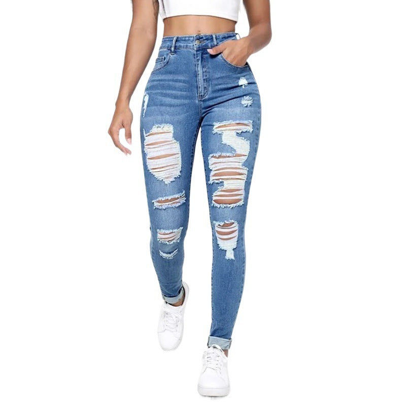 Skinny Jeans (11459186655500)