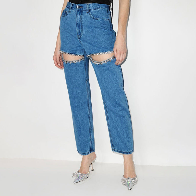 Rautenperlen Jeans (11459186327820)