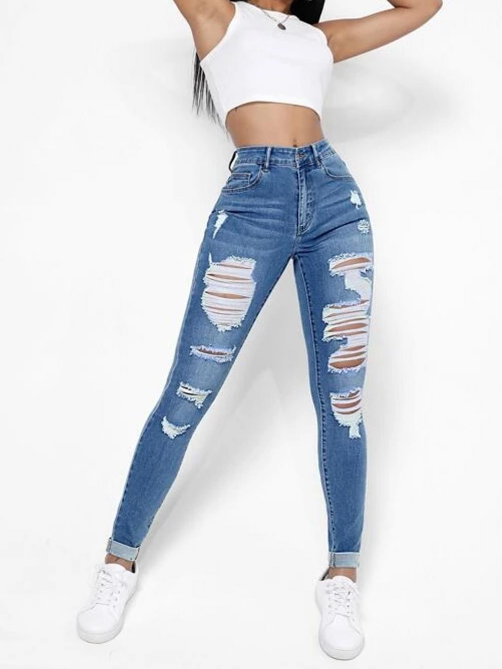 Skinny Jeans (11459186655500)