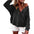 Ami, Pullover (11458881323276)