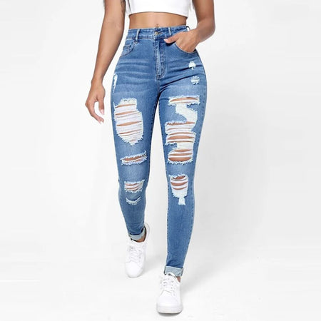 Skinny Jeans (11459186655500)