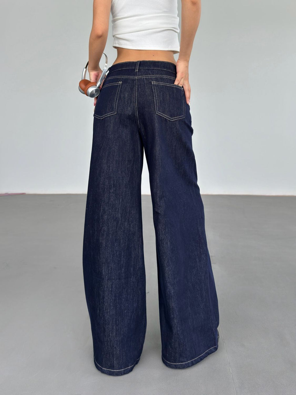 Retro Jeans (11459187736844)