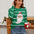 Pailletten Weihnachtsmannpullover (11458886566156)