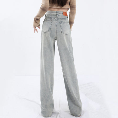 Verwaschene Jeans (11459186721036)