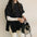 Cape-Umhang-Pullover (11458871197964)