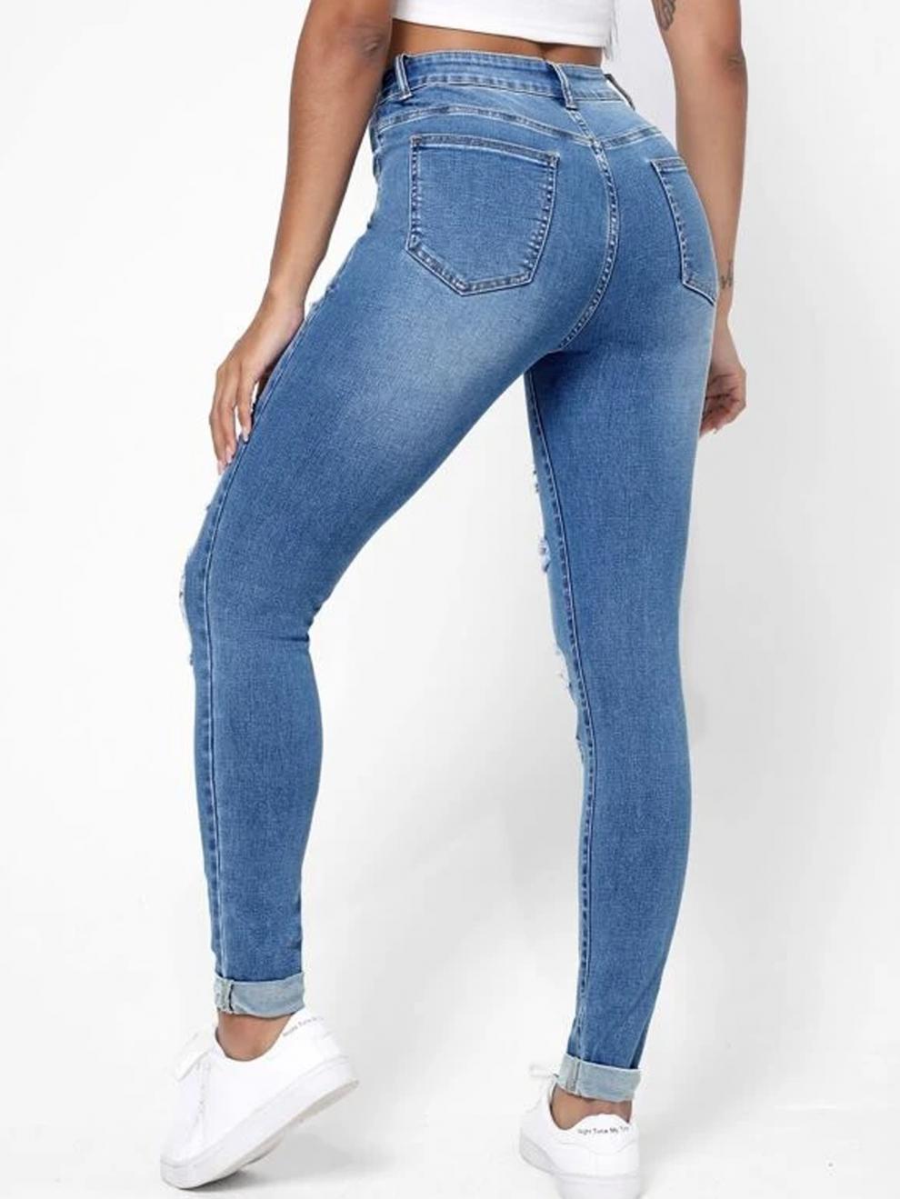 Skinny Jeans (11459186655500)