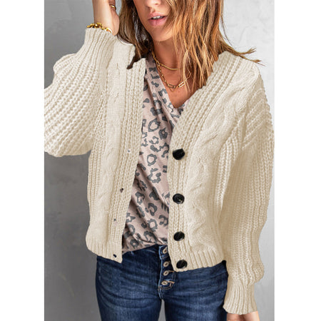 Strickpullover Cardigan (11458882175244)