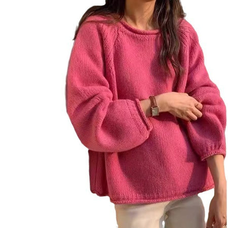 Viskosefaser Pullover (11458877227276)