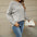 Lagarm Pulli (11458885779724)