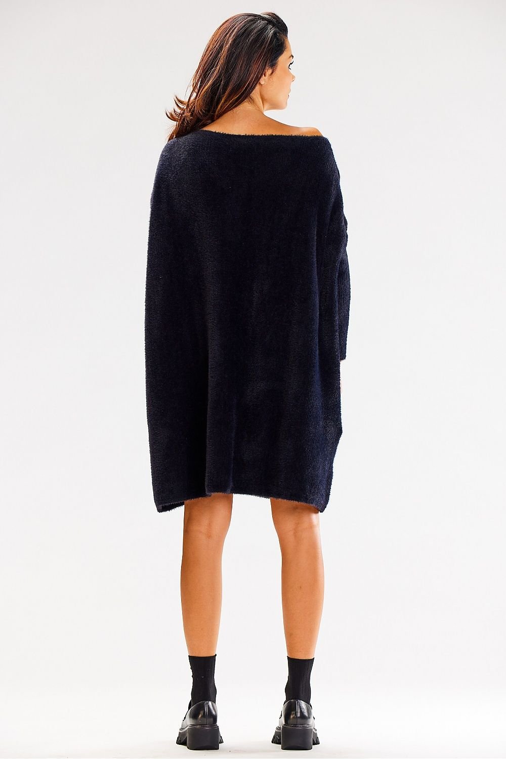 Langpullover Model 187184 awama (11496068382988)