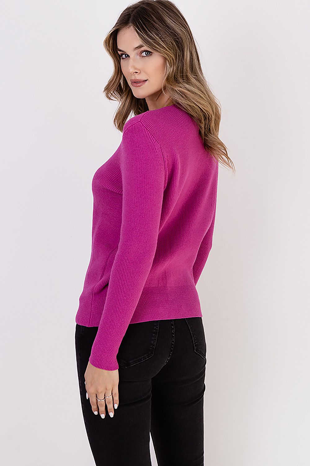 Pullover Model 187214 MKM (11495987118348)