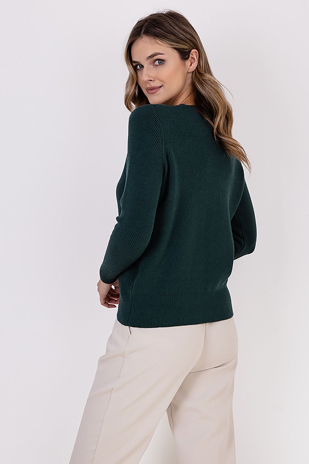 Pullover Model 187214 MKM (11495987118348)