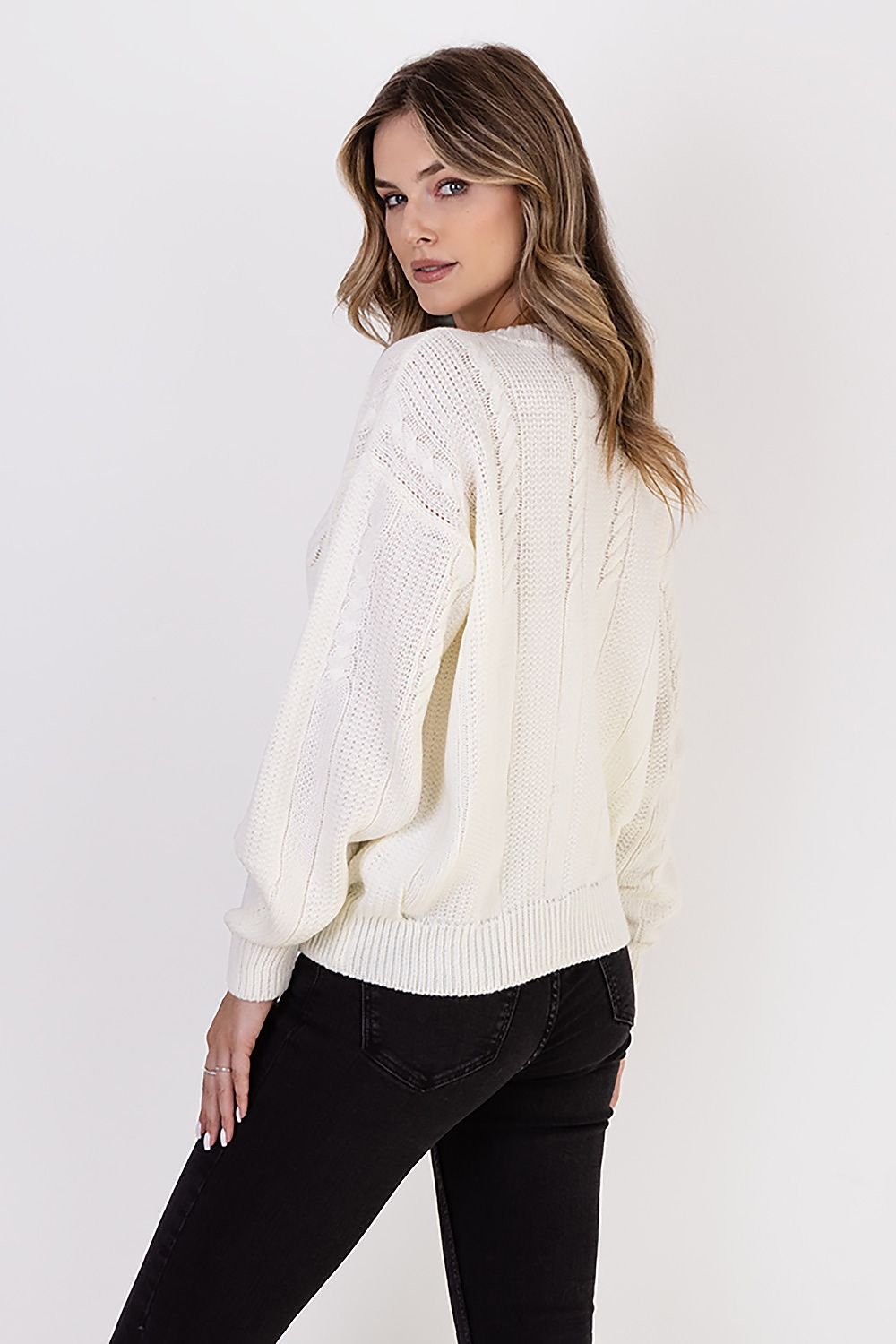 Pullover Model 187224 MKM (11496069300492)