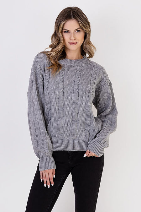 Pullover Model 187224 MKM (11496069300492)