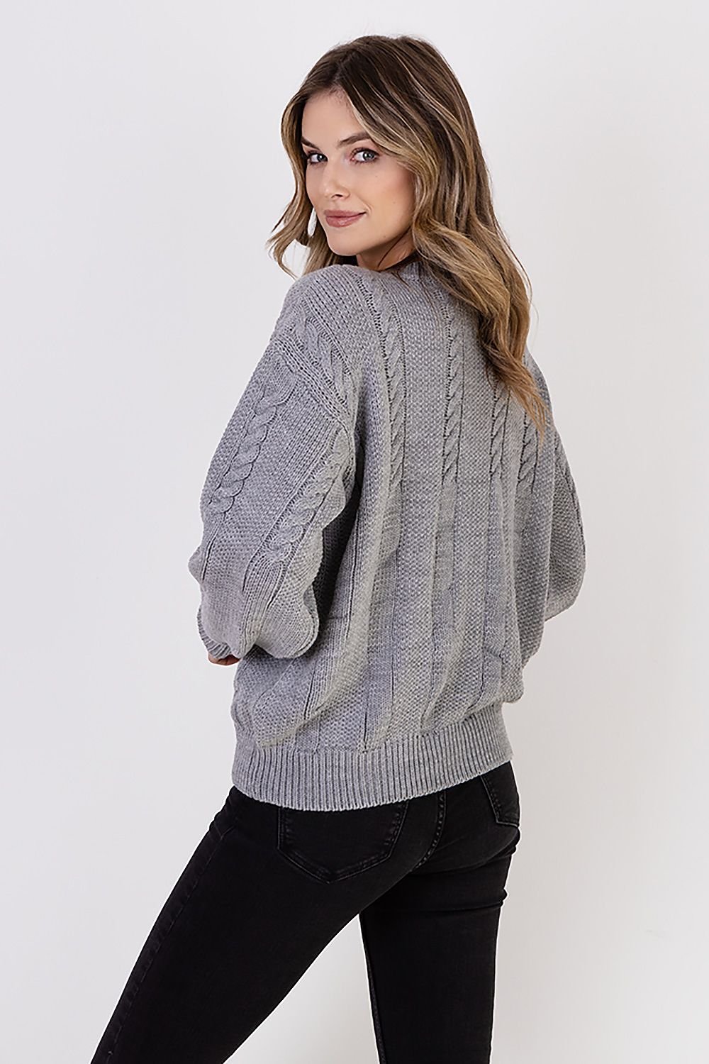 Pullover Model 187224 MKM (11496069300492)