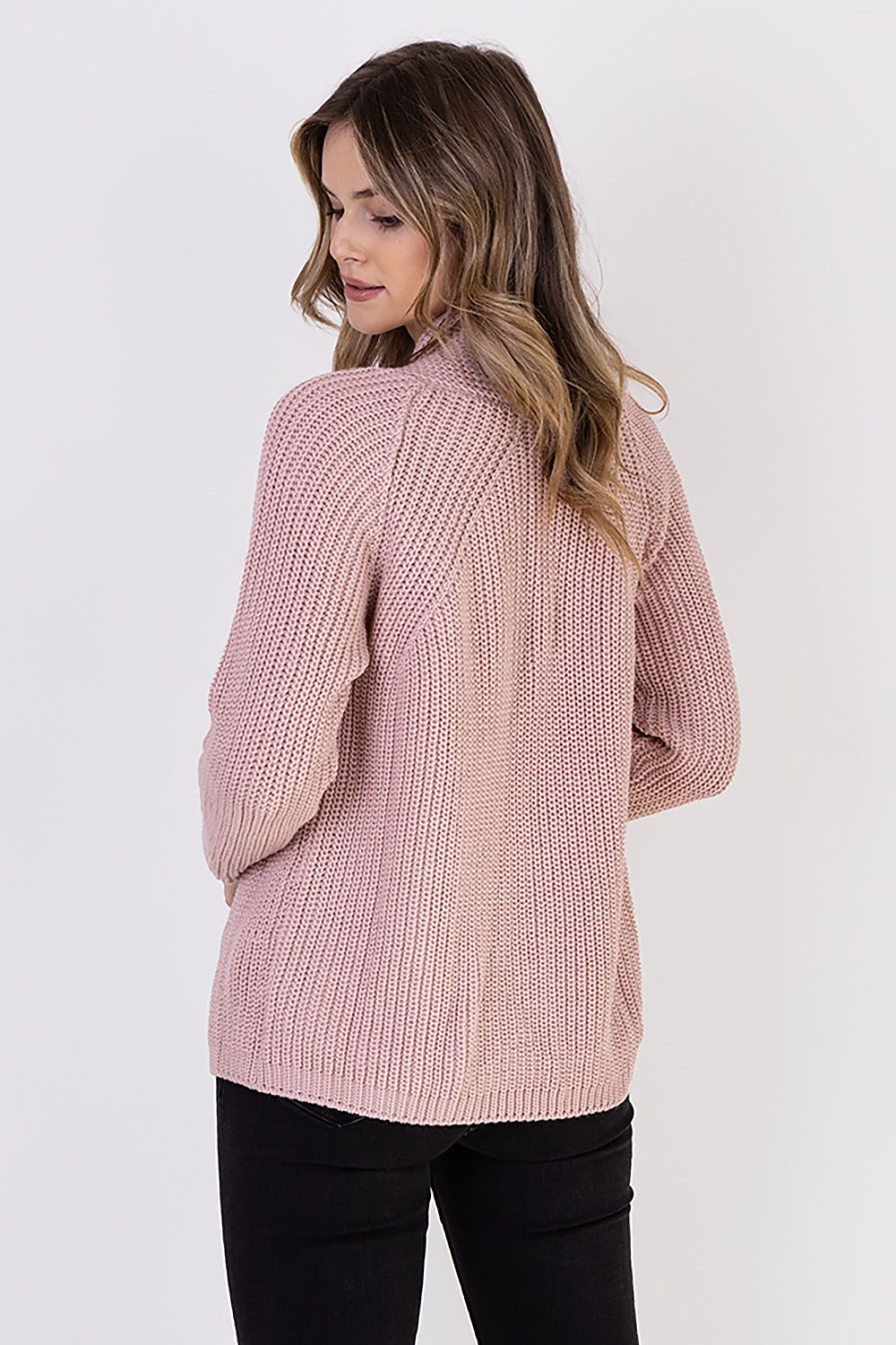 Cardigan Model 187253 MKM (11496070217996)