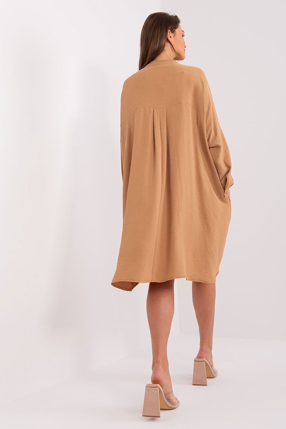Alltagskleid Model 187456 Italy Moda