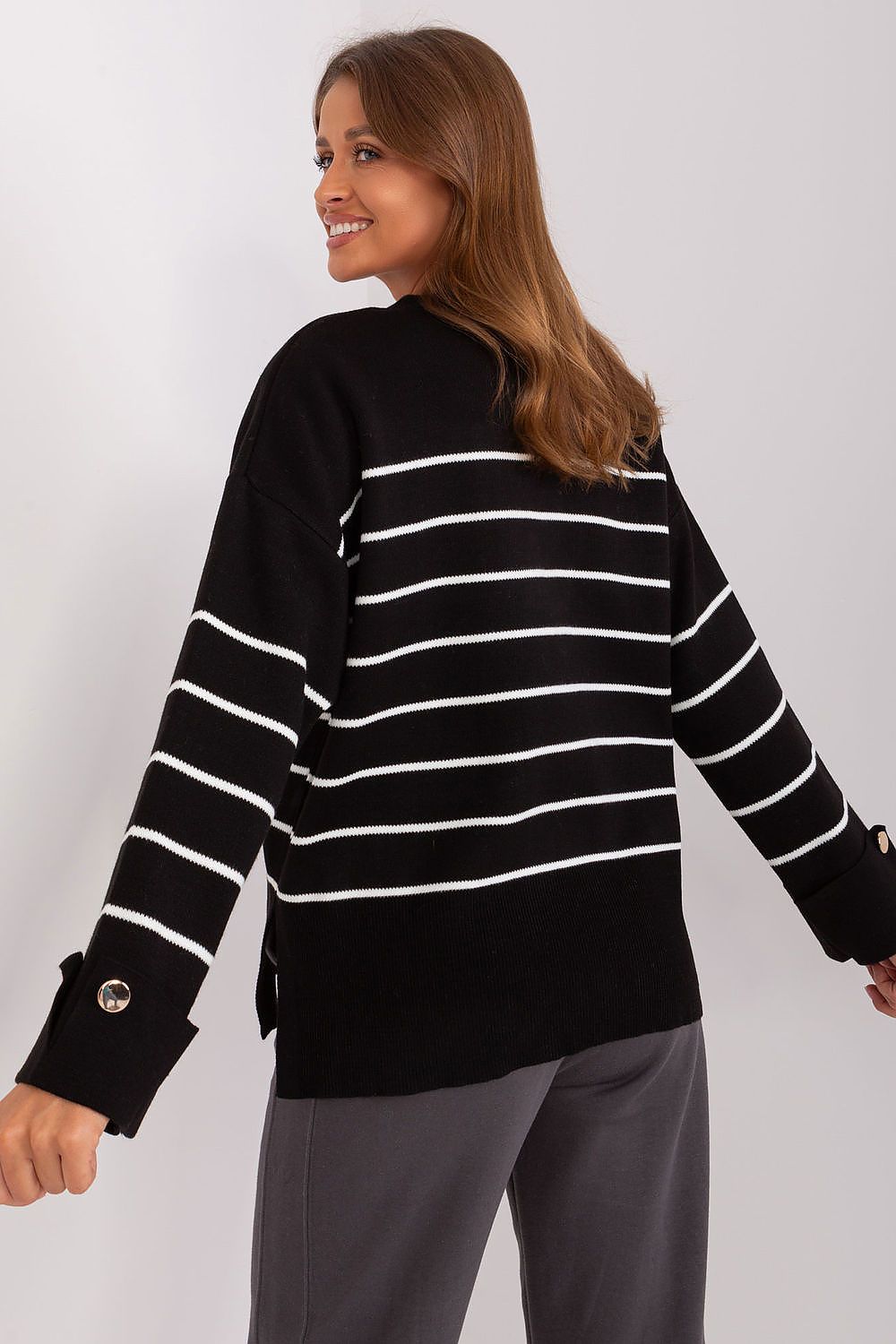 Pullover Model 187499 Factory Price (11496070775052)