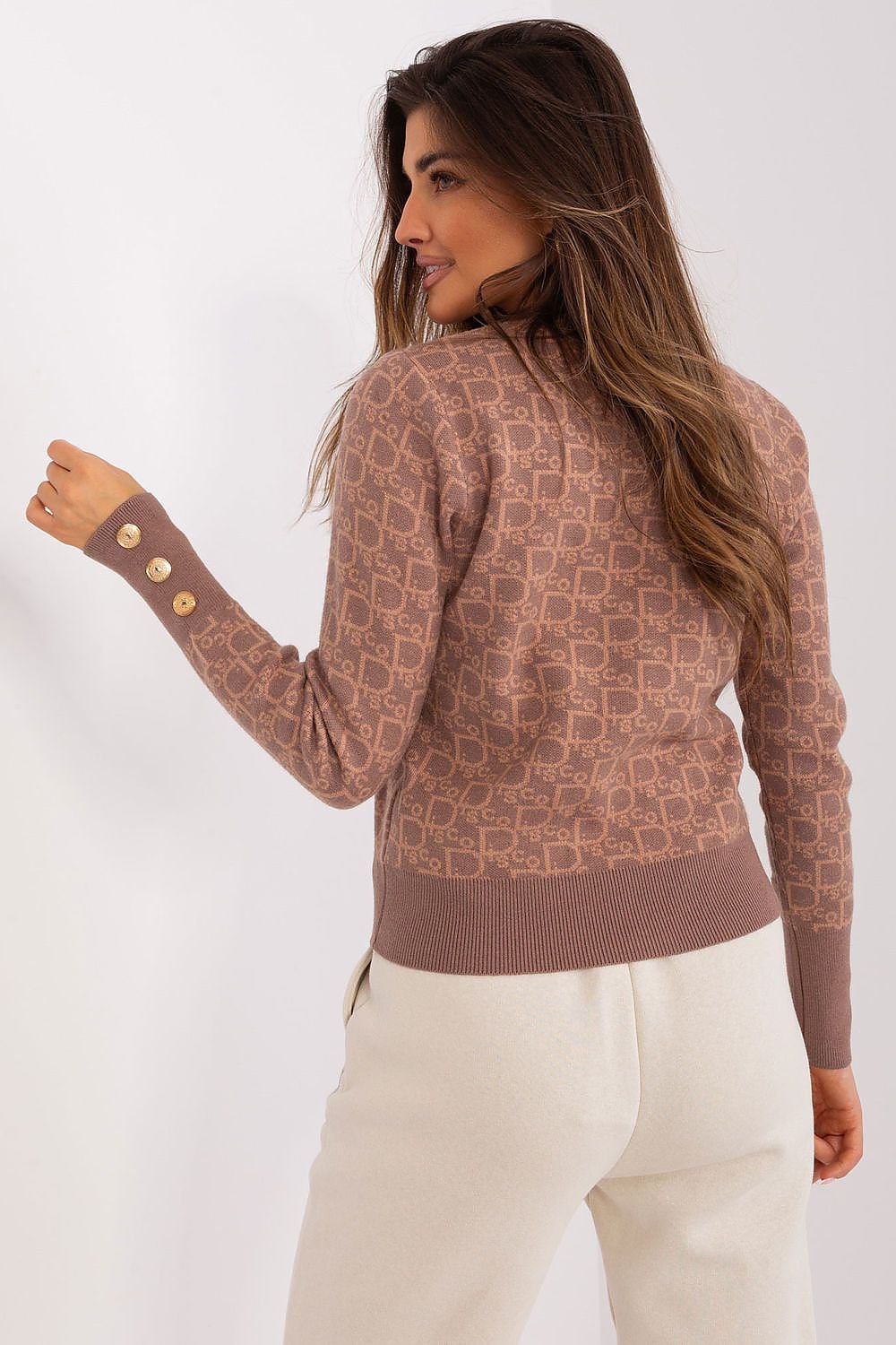 Pullover Model 187539 AT (11496071528716)