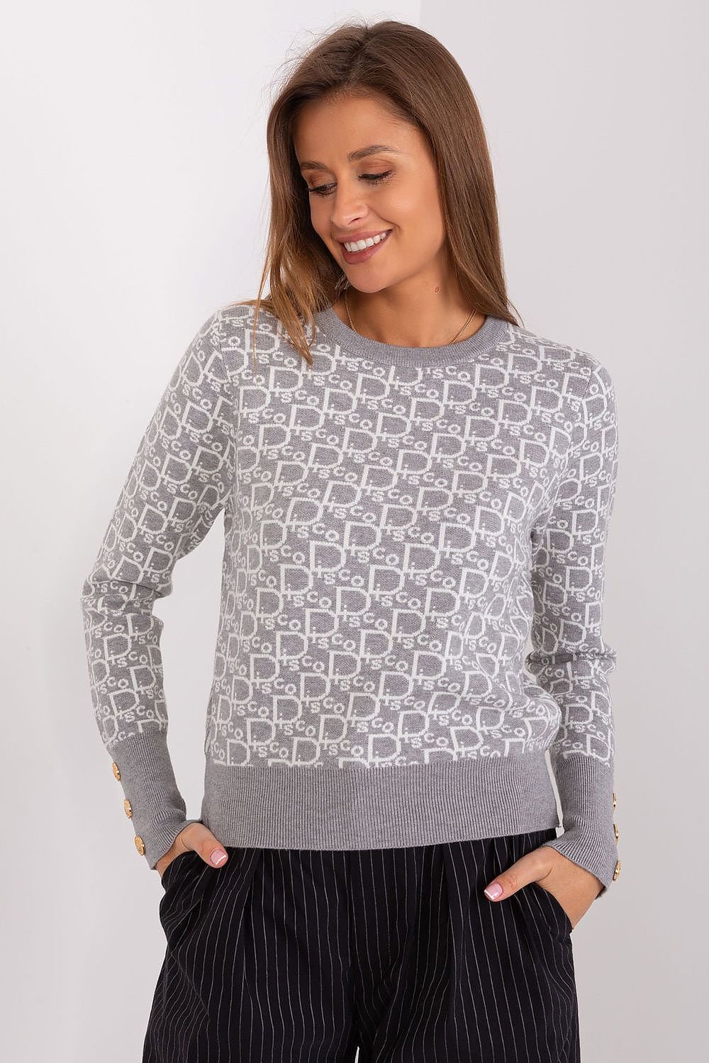 Pullover Model 187542 AT (11496071659788)