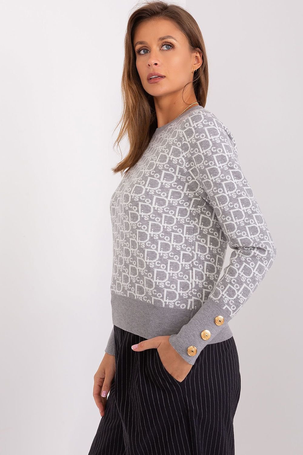 Pullover Model 187542 AT (11496071659788)