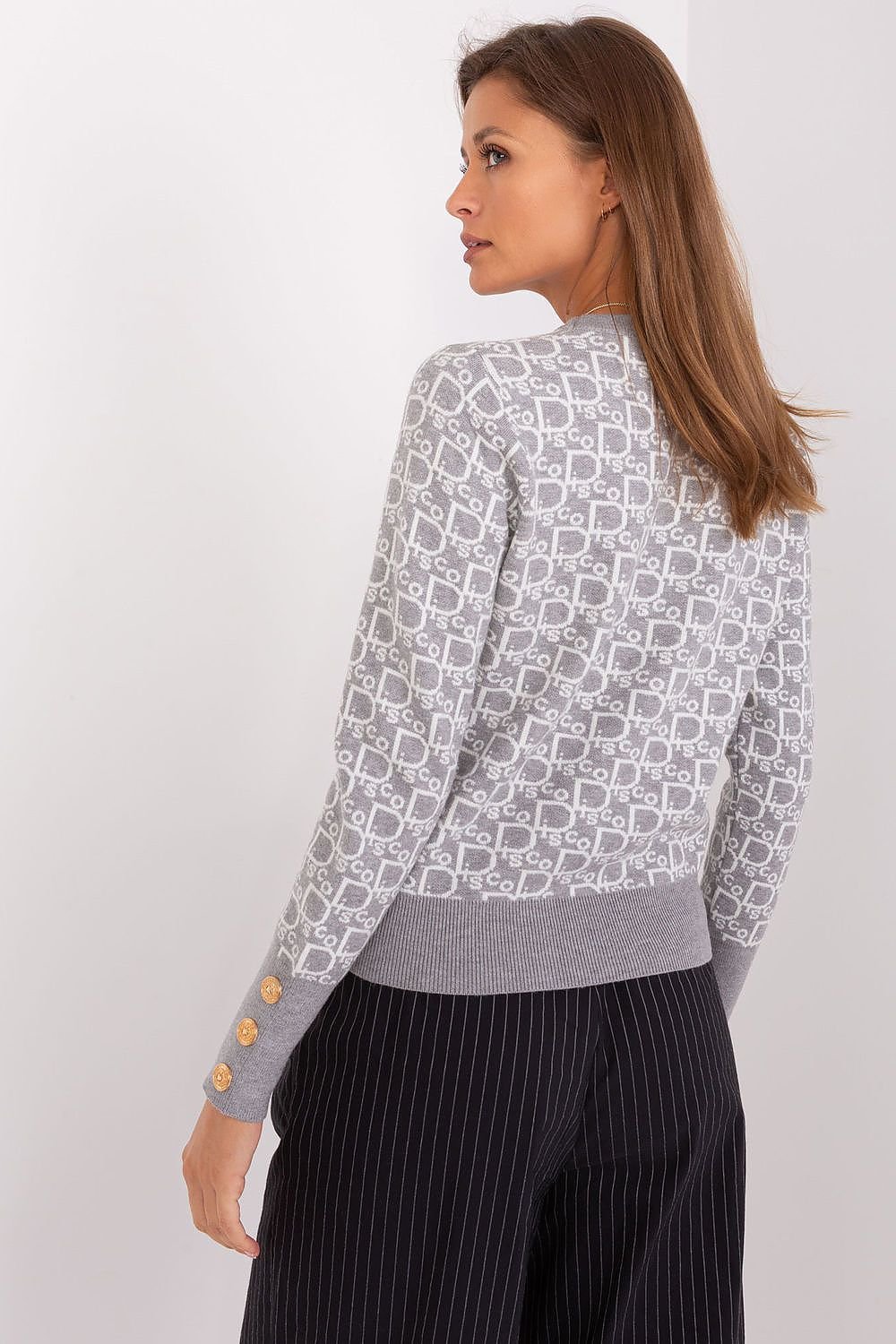 Pullover Model 187542 AT (11496071659788)