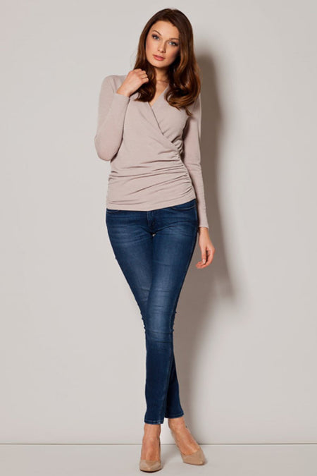 Pullover Model 44479 Figl (11495902839052)