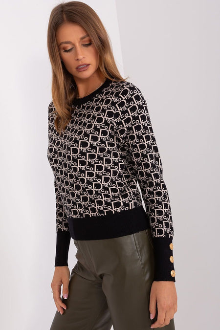 Pullover Model 187546 AT (11496071889164)