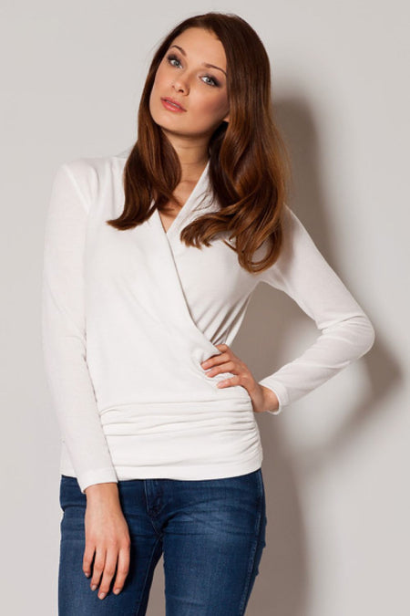 Pullover Model 44480 Figl (11495902937356)