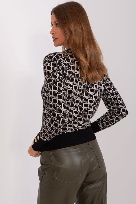 Pullover Model 187546 AT (11496071889164)