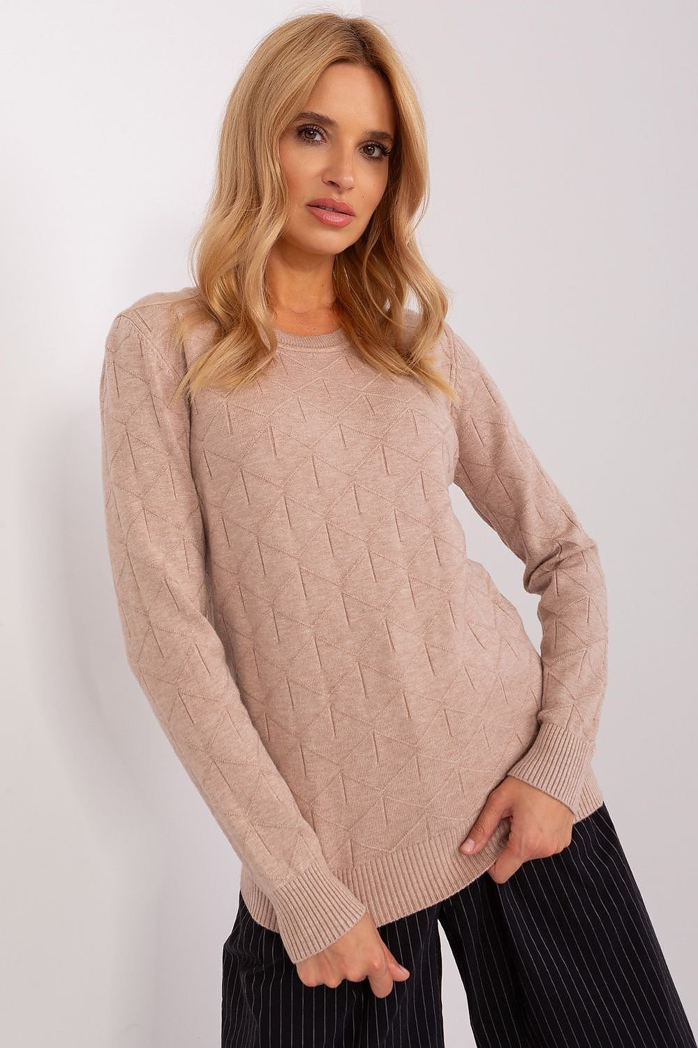 Pullover Model 187554 AT (11496055013644)