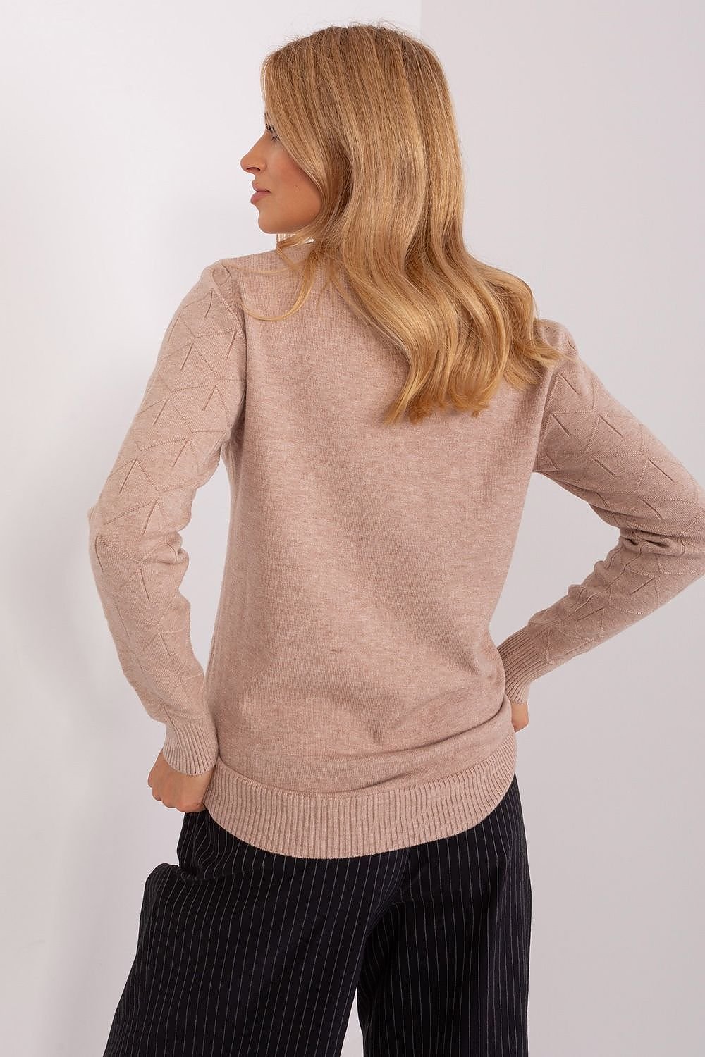 Pullover Model 187554 AT (11496055013644)