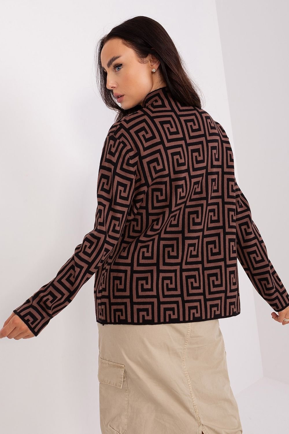 Pullover Model 187598 AT (11496061141260)