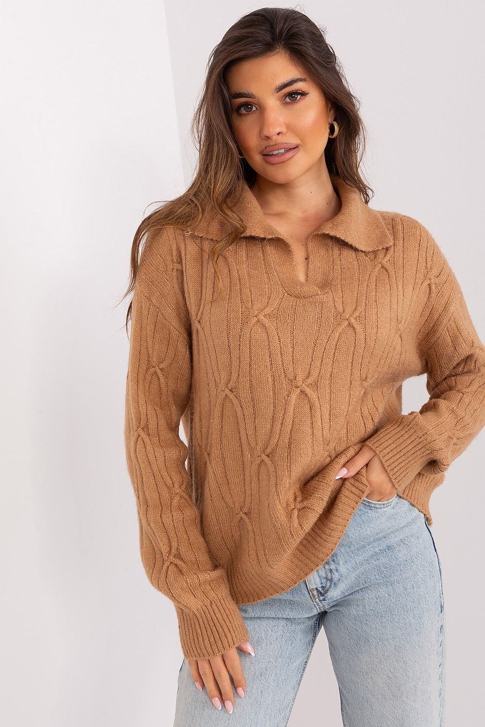 Pullover Model 188276 AT (11496072184076)