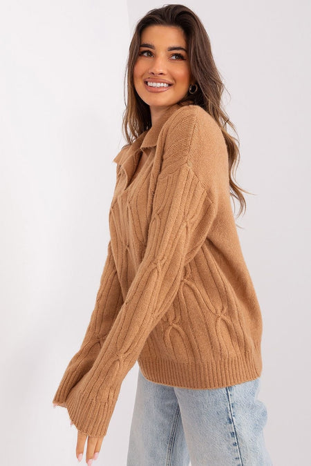 Pullover Model 188276 AT (11496072184076)