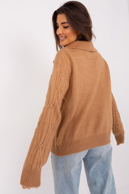 Pullover Model 188276 AT (11496072184076)