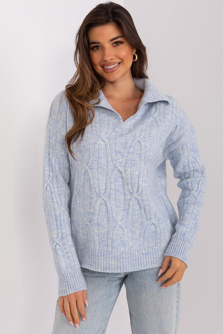 Pullover Model 188276 AT (11496072184076)