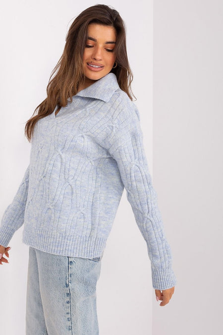 Pullover Model 188276 AT (11496072184076)