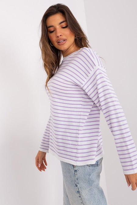 Pullover Model 187747 Badu (11496072970508)