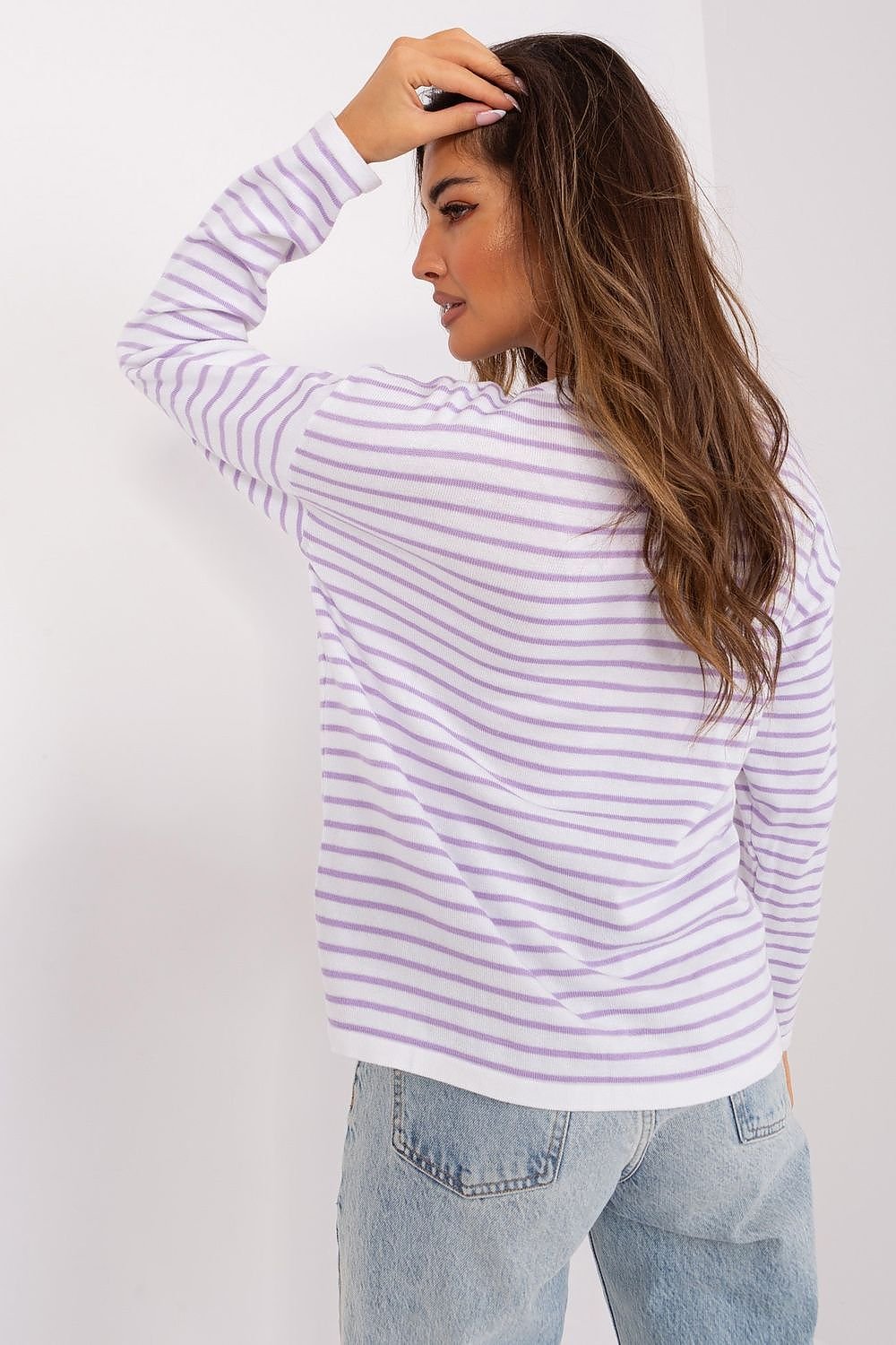 Pullover Model 187747 Badu (11496072970508)